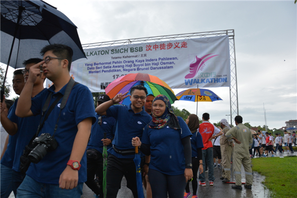 59c1cff9e2b68 1xBET¡¤Signup(Öйú¼¯ÍÅ)-¹Ù·½ÍøÕ¾