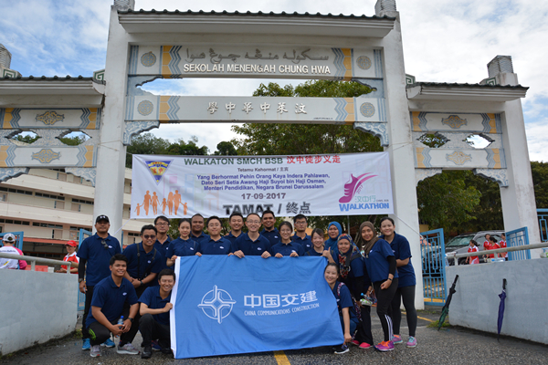 59c1d14a84118 1xBET¡¤Signup(Öйú¼¯ÍÅ)-¹Ù·½ÍøÕ¾