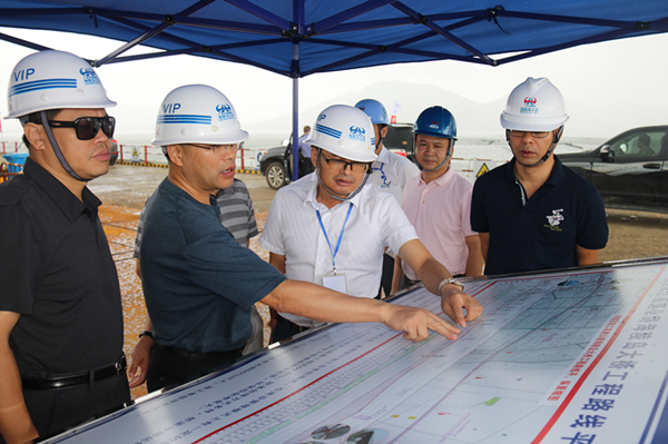 1xBET��Signup(�й�����)-�ٷ���վ