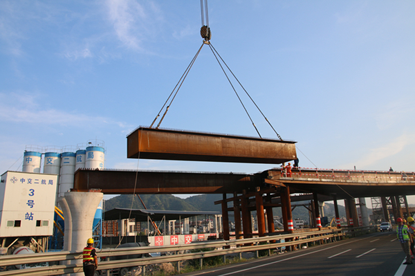 59c21348de7f2 1xBET·Signup(中国集团)-官方网站