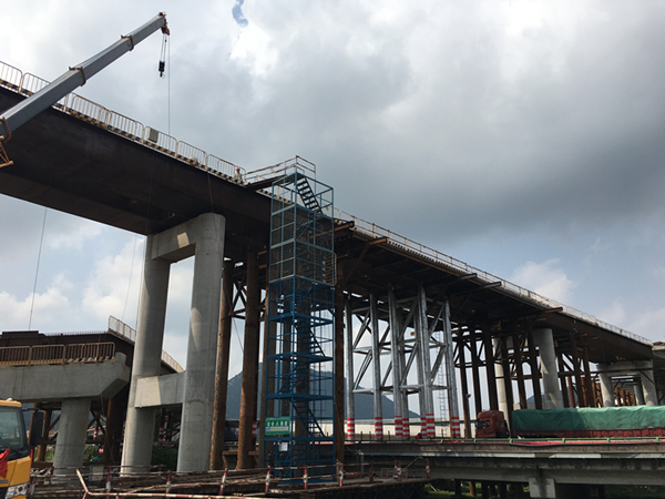 59c2135d233c2 1xBET·Signup(中国集团)-官方网站