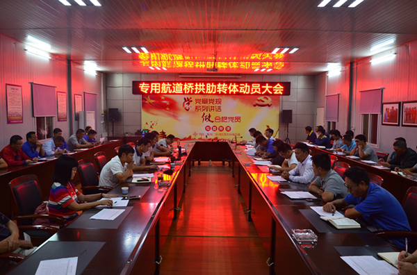 59c4c133305e0 1xBET·Signup(中国集团)-官方网站