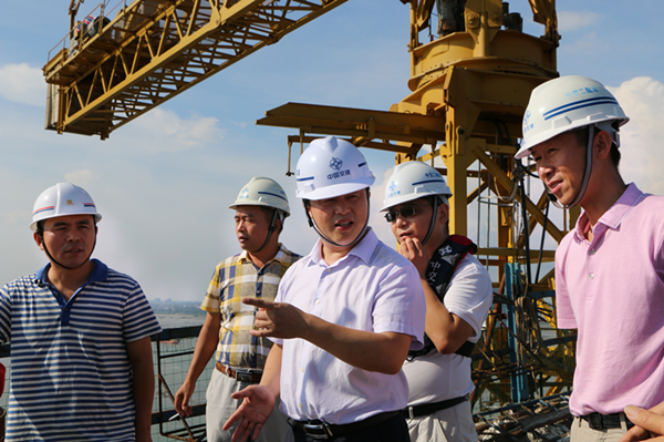 59c4c6bbe2e91 1xBET·Signup(中国集团)-官方网站