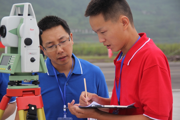 1xBET��Signup(�й�����)-�ٷ���վ