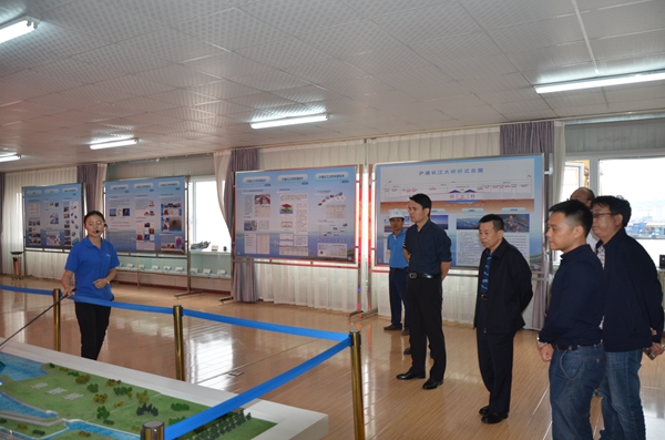 59c9ef58bbd01 1xBET¡¤Signup(Öйú¼¯ÍÅ)-¹Ù·½ÍøÕ¾