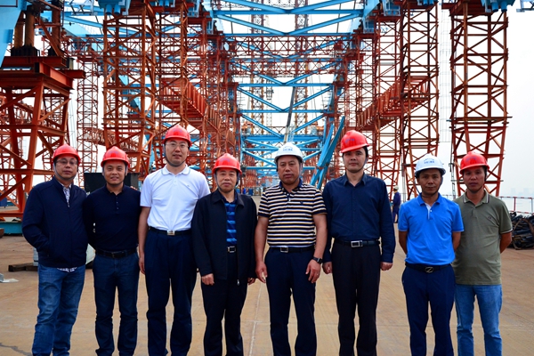 59c9ef6dc0abb 1xBET¡¤Signup(Öйú¼¯ÍÅ)-¹Ù·½ÍøÕ¾