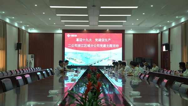 59c9efe96d15c 1xBET¡¤Signup(Öйú¼¯ÍÅ)-¹Ù·½ÍøÕ¾