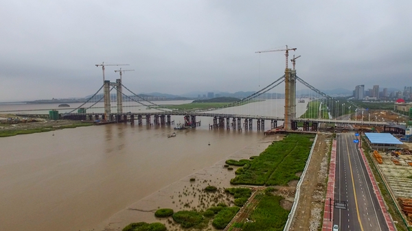 59c9f13f72a66 1xBET·Signup(中国集团)-官方网站