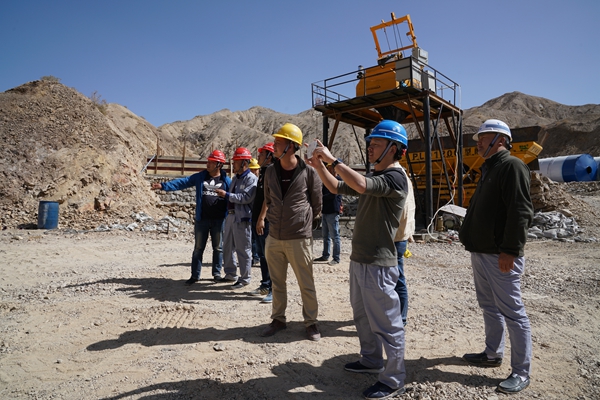 1xBET��Signup(�й�����)-�ٷ���վ