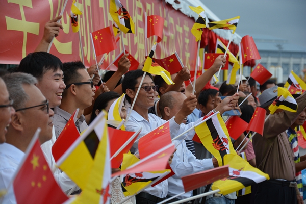 59cc65da23f82 1xBET·Signup(中国集团)-官方网站