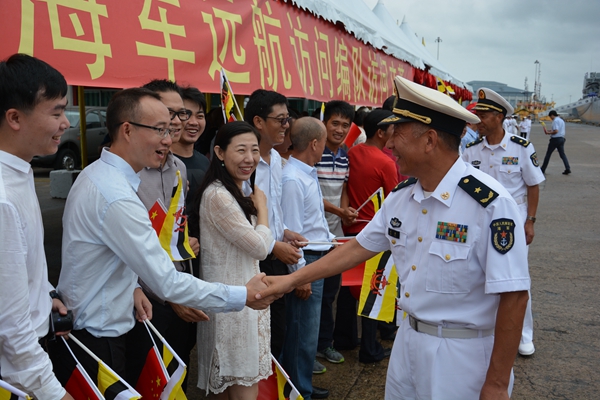 59cc663e3453a 1xBET·Signup(中国集团)-官方网站