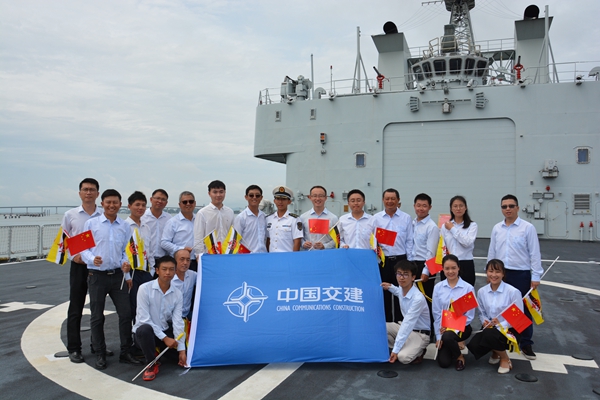 59cc66504f2ea 1xBET·Signup(中国集团)-官方网站