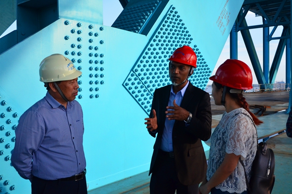 59cf3d7008ea3 1xBET¡¤Signup(Öйú¼¯ÍÅ)-¹Ù·½ÍøÕ¾