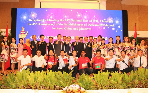 59daee77538cb 1xBET¡¤Signup(Öйú¼¯ÍÅ)-¹Ù·½ÍøÕ¾