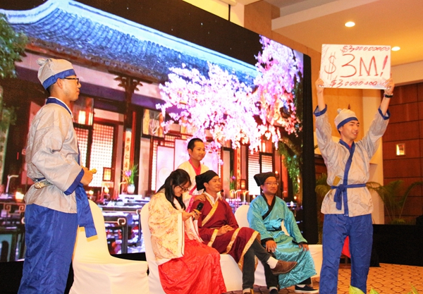 59daee90d9b0f 1xBET¡¤Signup(Öйú¼¯ÍÅ)-¹Ù·½ÍøÕ¾