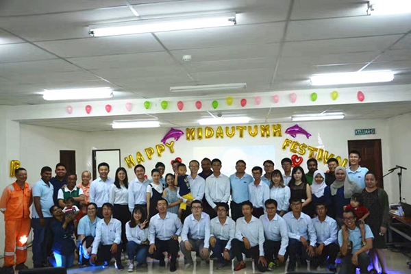 1xBET��Signup(�й�����)-�ٷ���վ