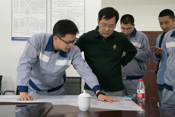 1xBET��Signup(�й�����)-�ٷ���վ