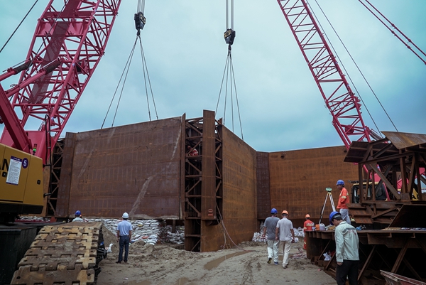 59daf85645b3b 1xBET¡¤Signup(Öйú¼¯ÍÅ)-¹Ù·½ÍøÕ¾