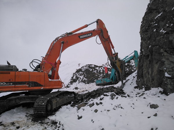 59dd79a4d240e 1xBET¡¤Signup(Öйú¼¯ÍÅ)-¹Ù·½ÍøÕ¾