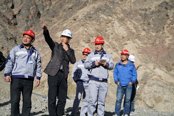 1xBET��Signup(�й�����)-�ٷ���վ