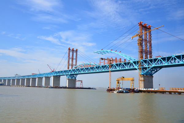 1xBET��Signup(�й�����)-�ٷ���վ