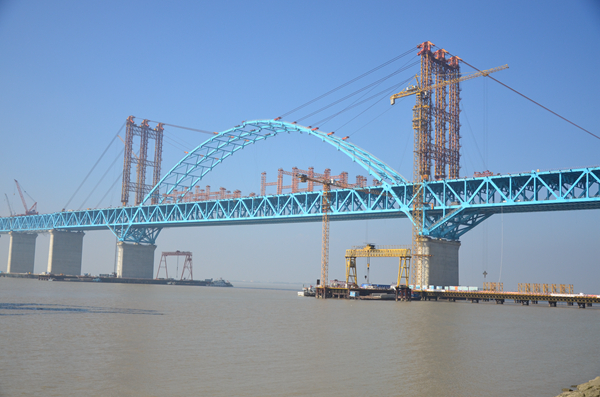 1xBET��Signup(�й�����)-�ٷ���վ