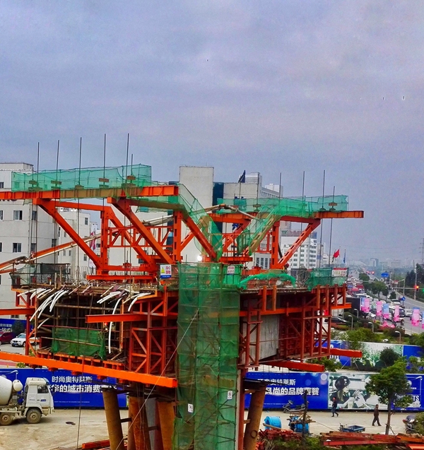 1xBET��Signup(�й�����)-�ٷ���վ