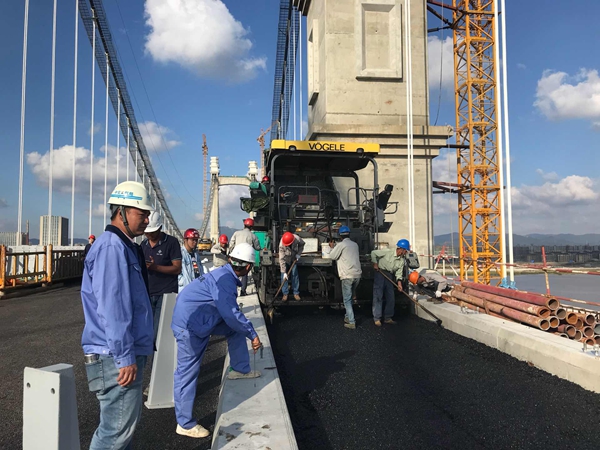 1xBET��Signup(�й�����)-�ٷ���վ