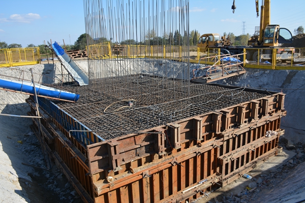 1xBET��Signup(�й�����)-�ٷ���վ