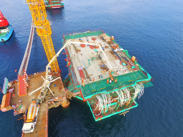 1xBET��Signup(�й�����)-�ٷ���վ