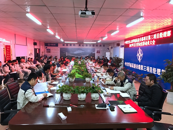 1xBET��Signup(�й�����)-�ٷ���վ