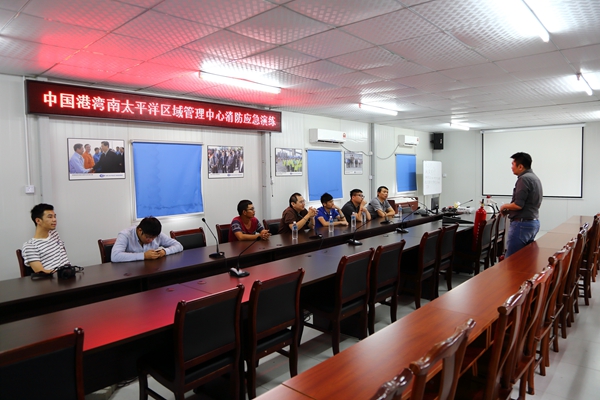 1xBET��Signup(�й�����)-�ٷ���վ