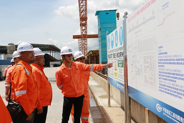 1xBET��Signup(�й�����)-�ٷ���վ