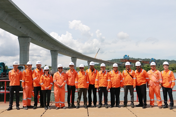 1xBET��Signup(�й�����)-�ٷ���վ