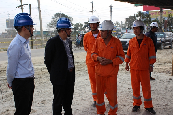 1xBET��Signup(�й�����)-�ٷ���վ