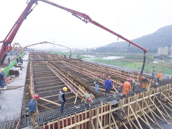 1xBET��Signup(�й�����)-�ٷ���վ