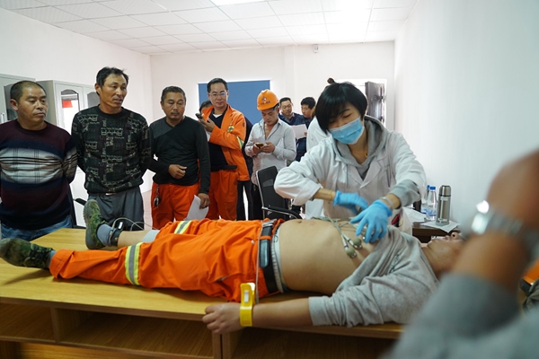 1xBET��Signup(�й�����)-�ٷ���վ