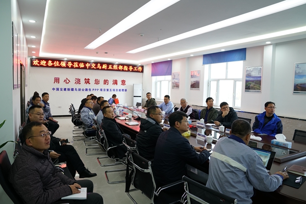 1xBET��Signup(�й�����)-�ٷ���վ