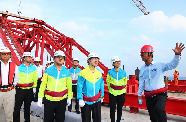 1xBET��Signup(�й�����)-�ٷ���վ