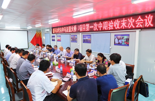 1xBET��Signup(�й�����)-�ٷ���վ