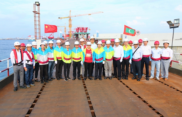 1xBET��Signup(�й�����)-�ٷ���վ