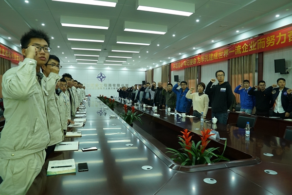 1xBET��Signup(�й�����)-�ٷ���վ