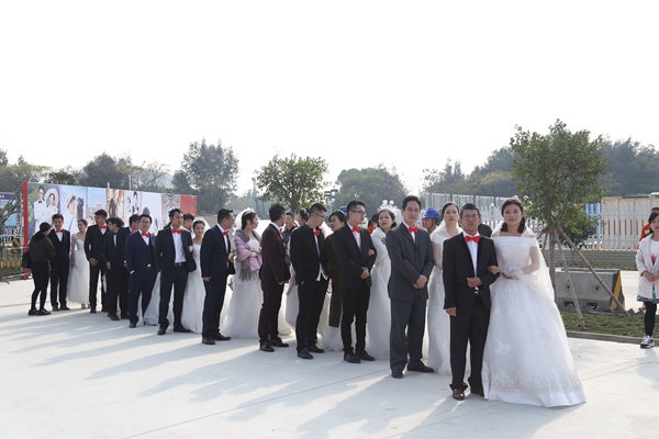 1xBET��Signup(�й�����)-�ٷ���վ