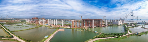 1xBET��Signup(�й�����)-�ٷ���վ