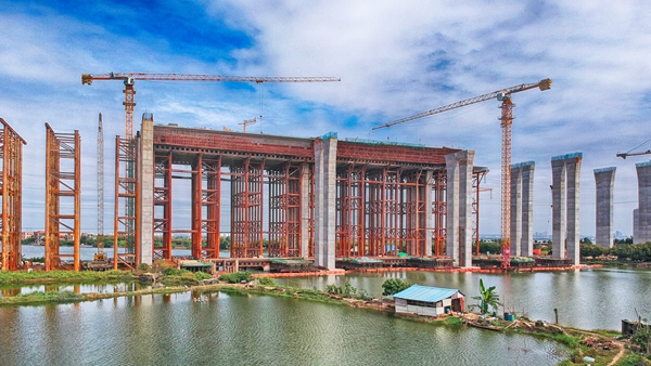 1xBET��Signup(�й�����)-�ٷ���վ