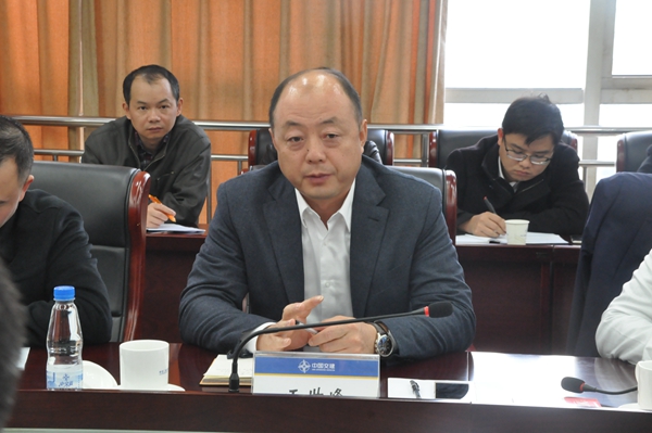 1xBET��Signup(�й�����)-�ٷ���վ