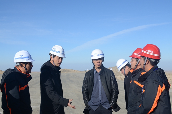 1xBET��Signup(�й�����)-�ٷ���վ