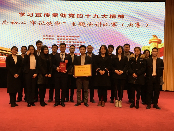 1xBET��Signup(�й�����)-�ٷ���վ