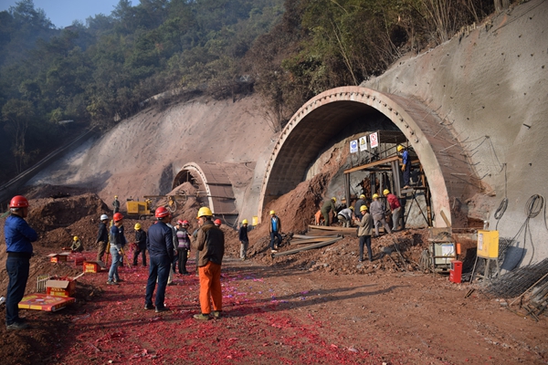 1xBET��Signup(�й�����)-�ٷ���վ