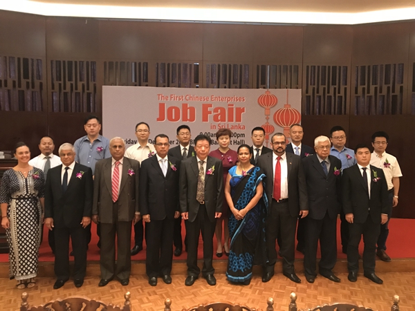 1xBET��Signup(�й�����)-�ٷ���վ